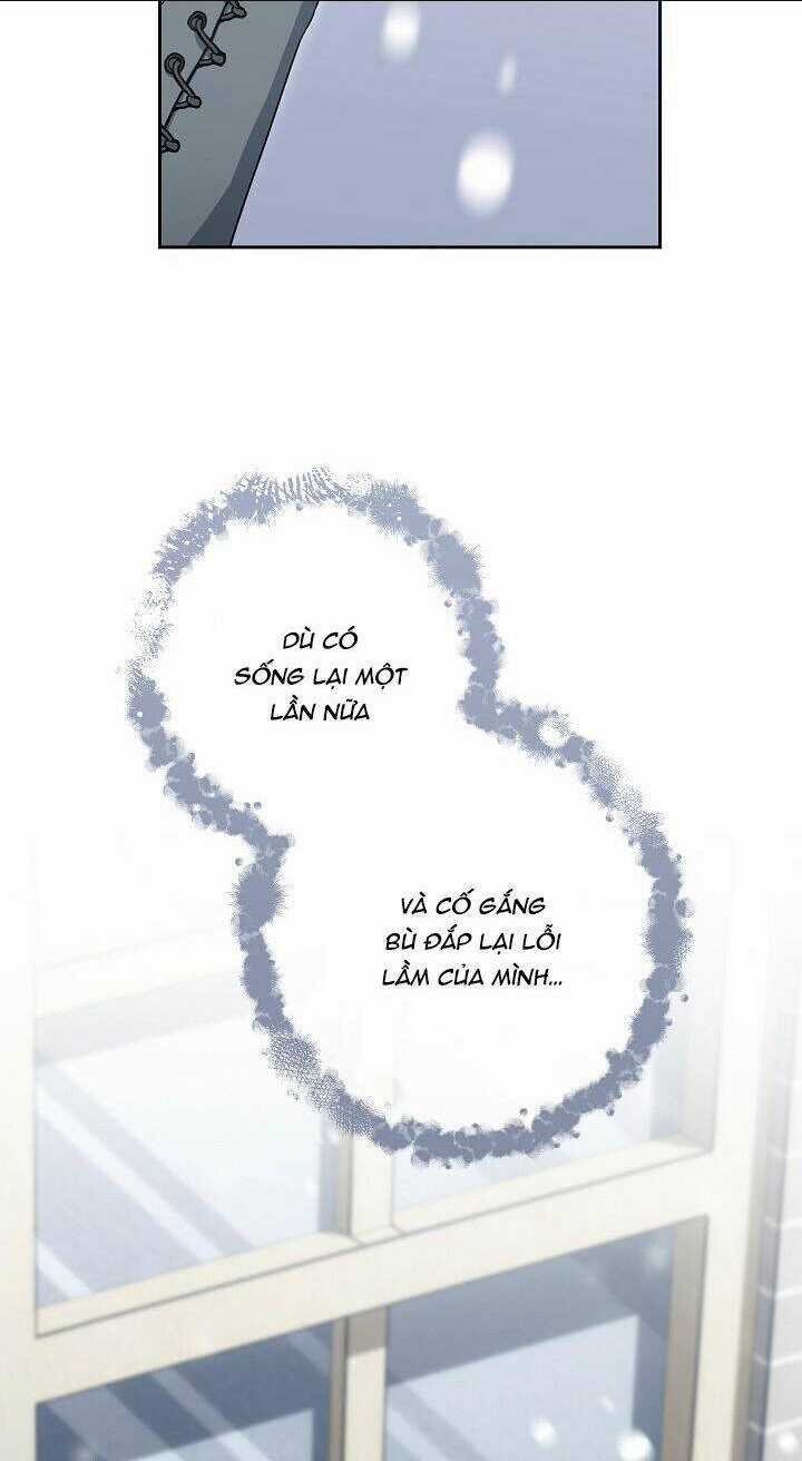 Cuộc Hôn Nhân Vụ Lợi - Chapter 84 - Trang 87