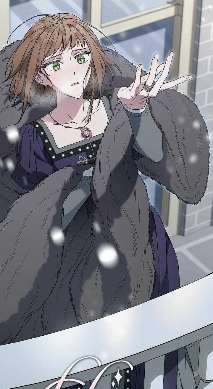 Cuộc Hôn Nhân Vụ Lợi - Chapter 84 - Trang 88