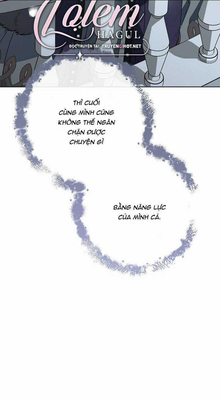 Cuộc Hôn Nhân Vụ Lợi - Chapter 84 - Trang 89