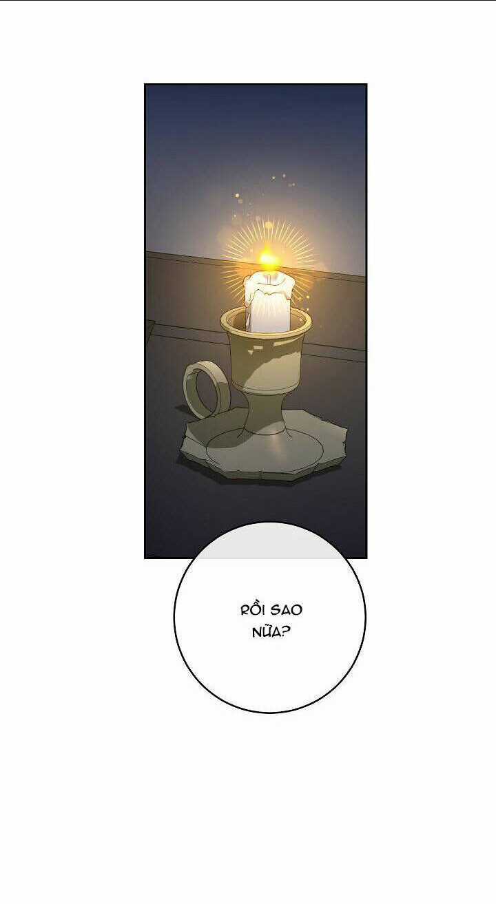 Cuộc Hôn Nhân Vụ Lợi - Chapter 84 - Trang 90