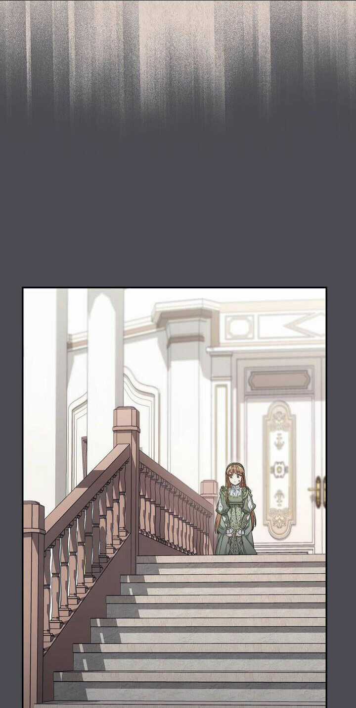 Cuộc Hôn Nhân Vụ Lợi - Chapter 84 - Trang 10