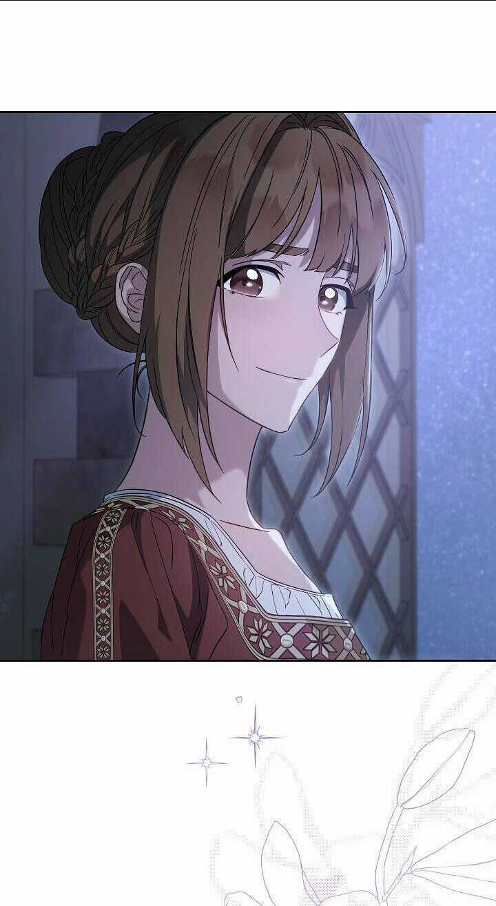 Cuộc Hôn Nhân Vụ Lợi - Chapter 84 - Trang 92