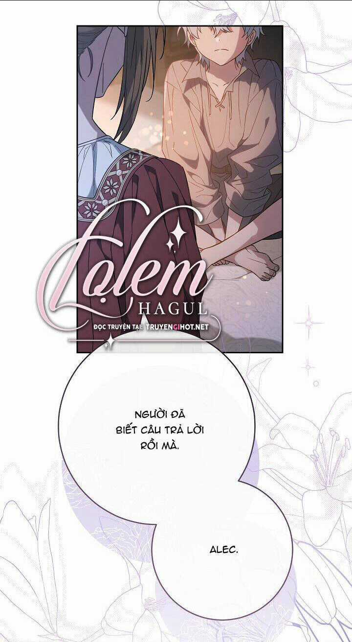 Cuộc Hôn Nhân Vụ Lợi - Chapter 84 - Trang 93