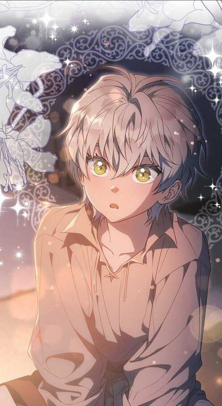 Cuộc Hôn Nhân Vụ Lợi - Chapter 84 - Trang 94