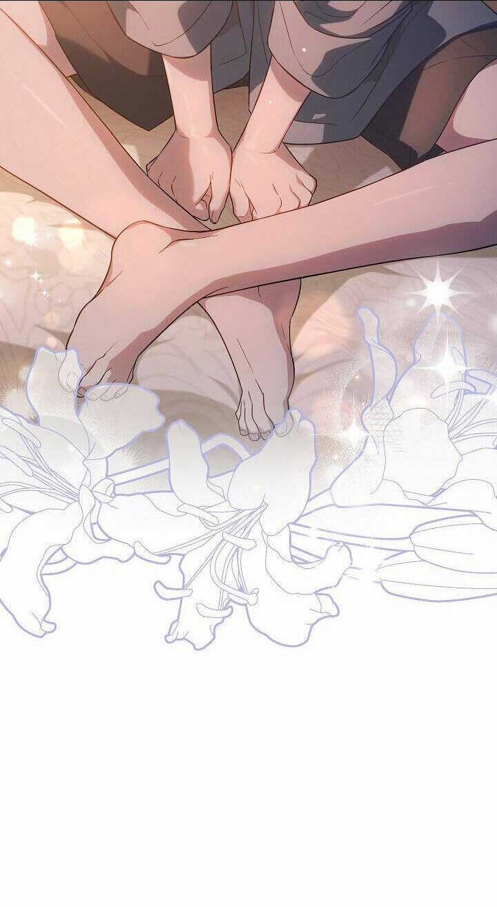 Cuộc Hôn Nhân Vụ Lợi - Chapter 84 - Trang 95