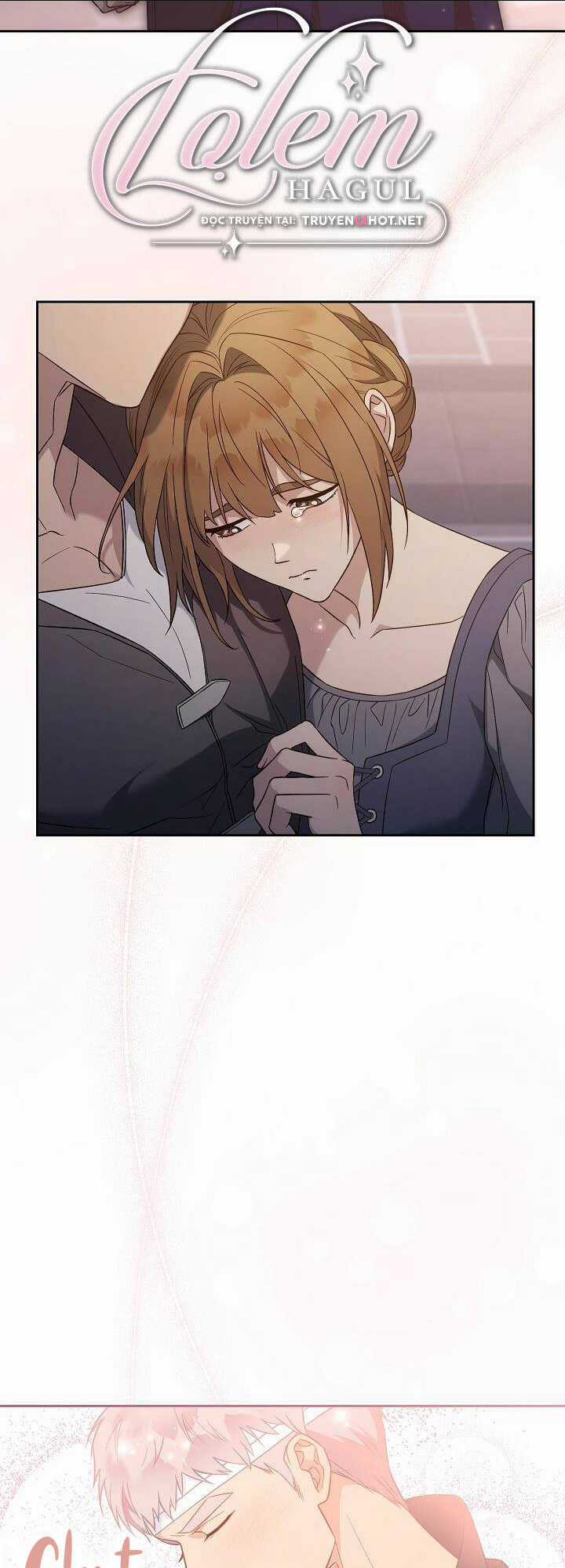 Cuộc Hôn Nhân Vụ Lợi - Chapter 85 - Trang 18