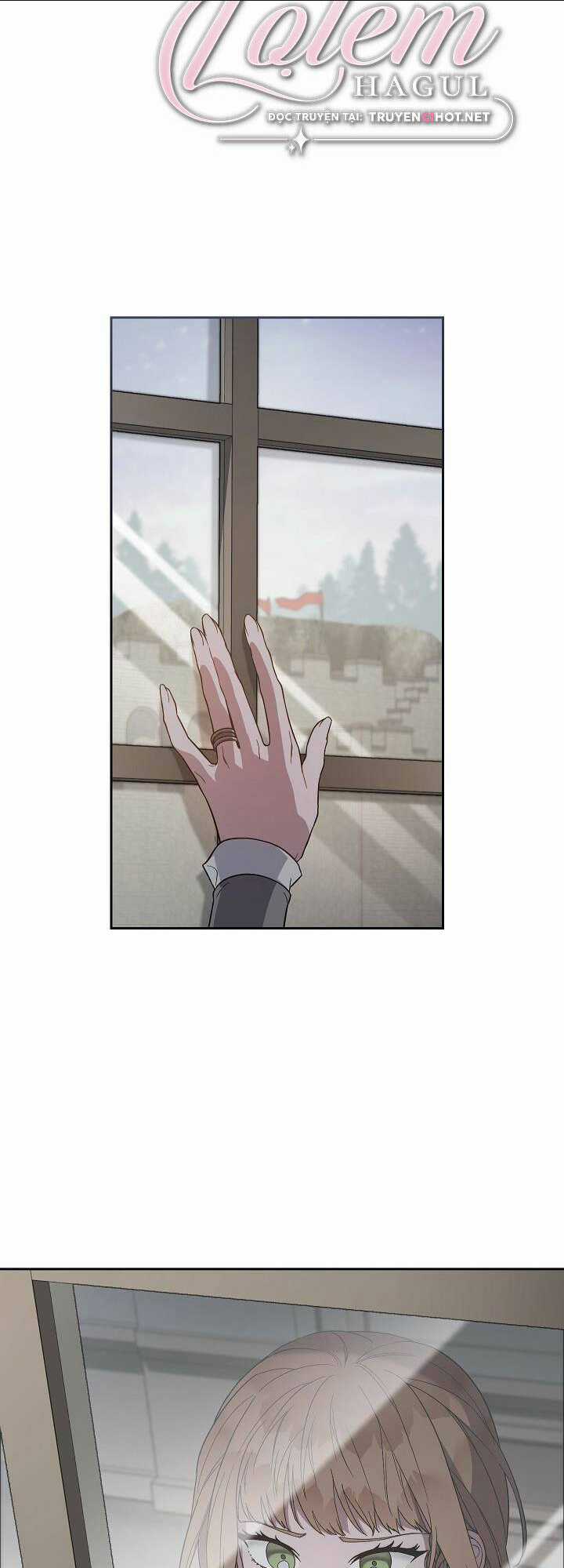 Cuộc Hôn Nhân Vụ Lợi - Chapter 85 - Trang 25