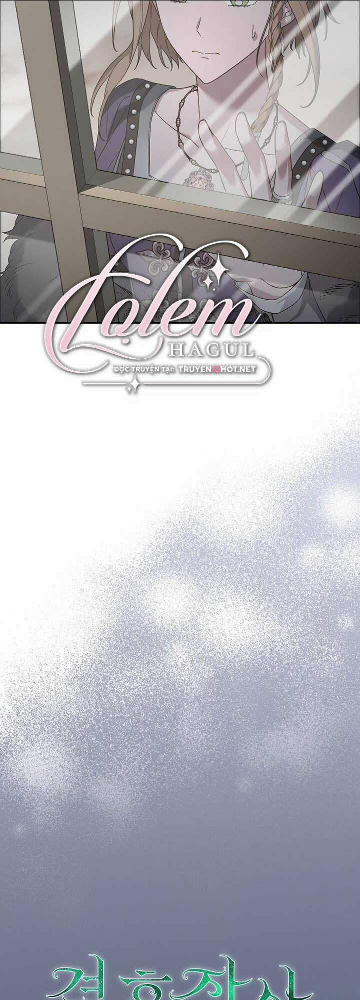 Cuộc Hôn Nhân Vụ Lợi - Chapter 85 - Trang 26
