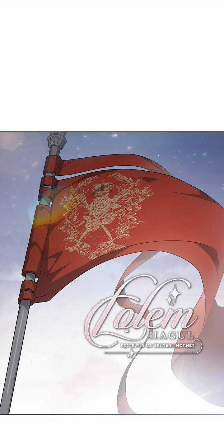 Cuộc Hôn Nhân Vụ Lợi - Chapter 86 - Trang 1