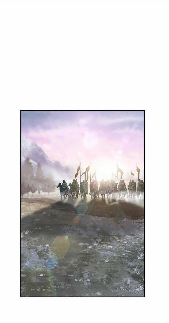 Cuộc Hôn Nhân Vụ Lợi - Chapter 86 - Trang 2