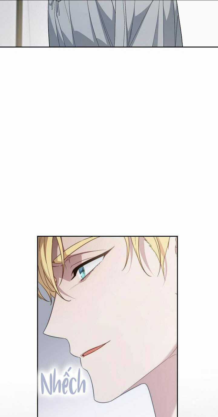 Cuộc Hôn Nhân Vụ Lợi - Chapter 86 - Trang 12