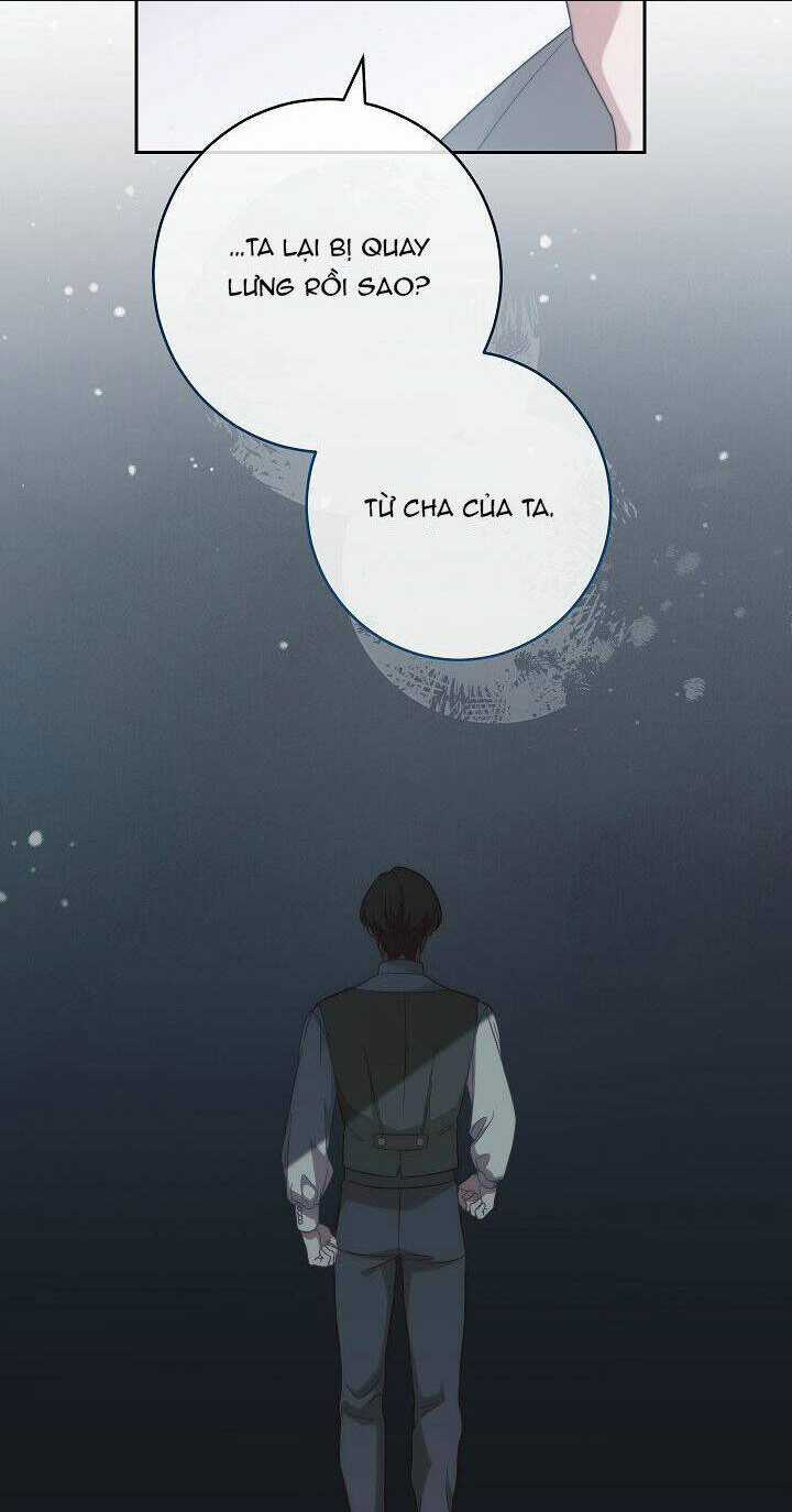 Cuộc Hôn Nhân Vụ Lợi - Chapter 86 - Trang 13