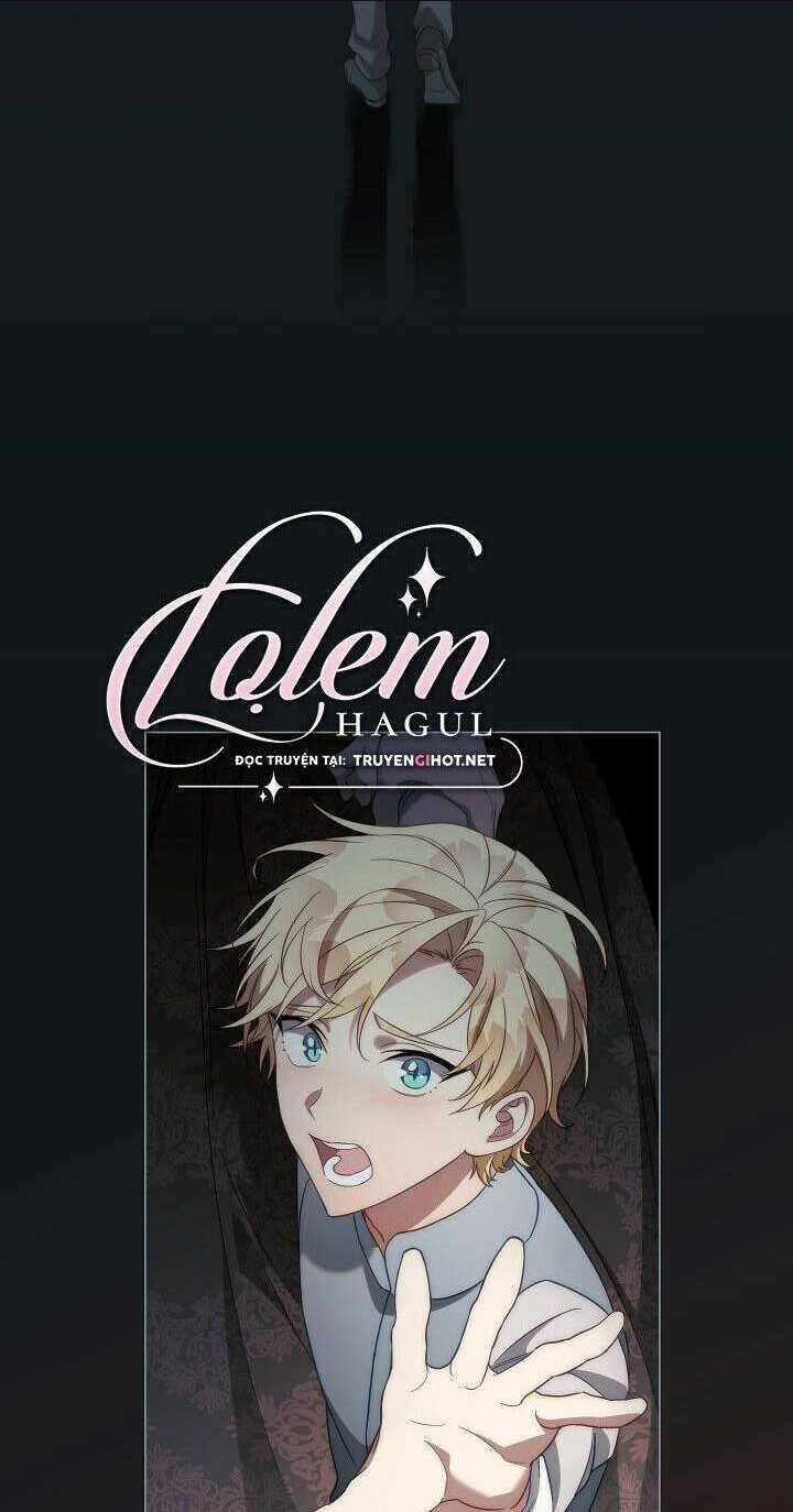 Cuộc Hôn Nhân Vụ Lợi - Chapter 86 - Trang 14