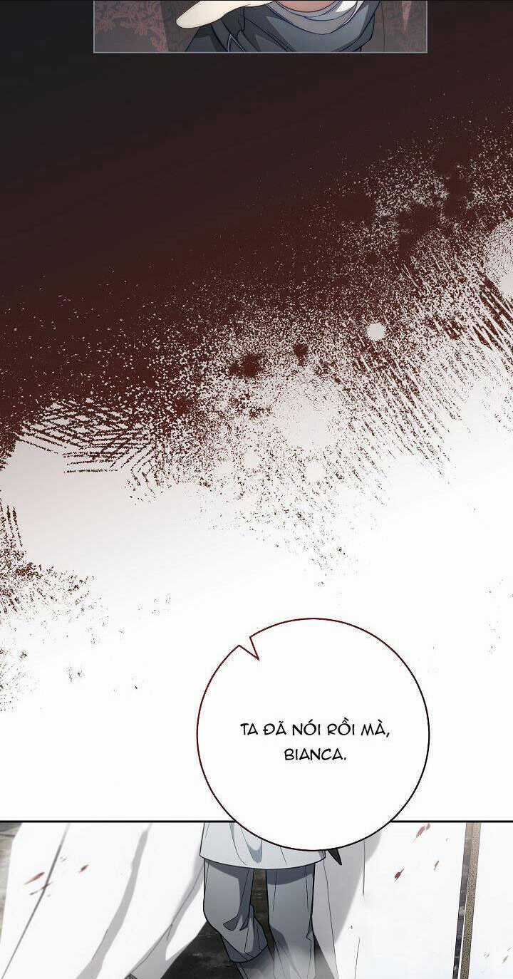 Cuộc Hôn Nhân Vụ Lợi - Chapter 86 - Trang 15