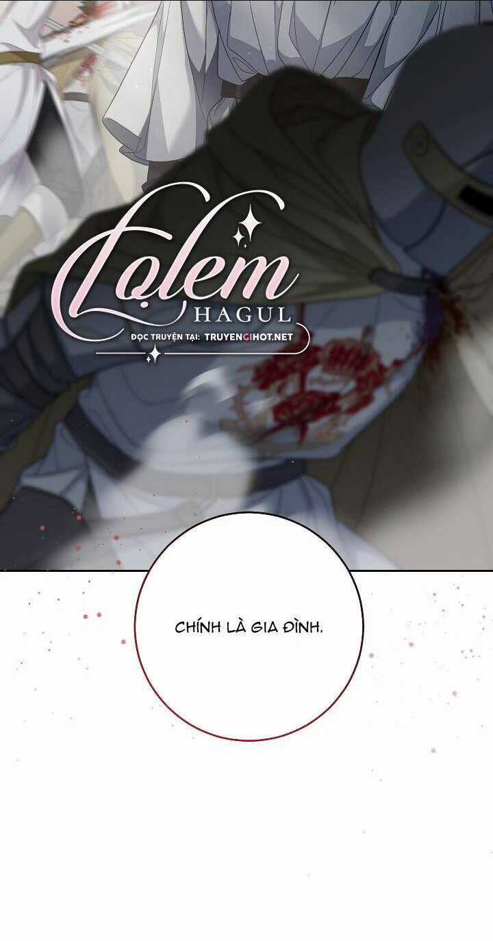 Cuộc Hôn Nhân Vụ Lợi - Chapter 86 - Trang 18