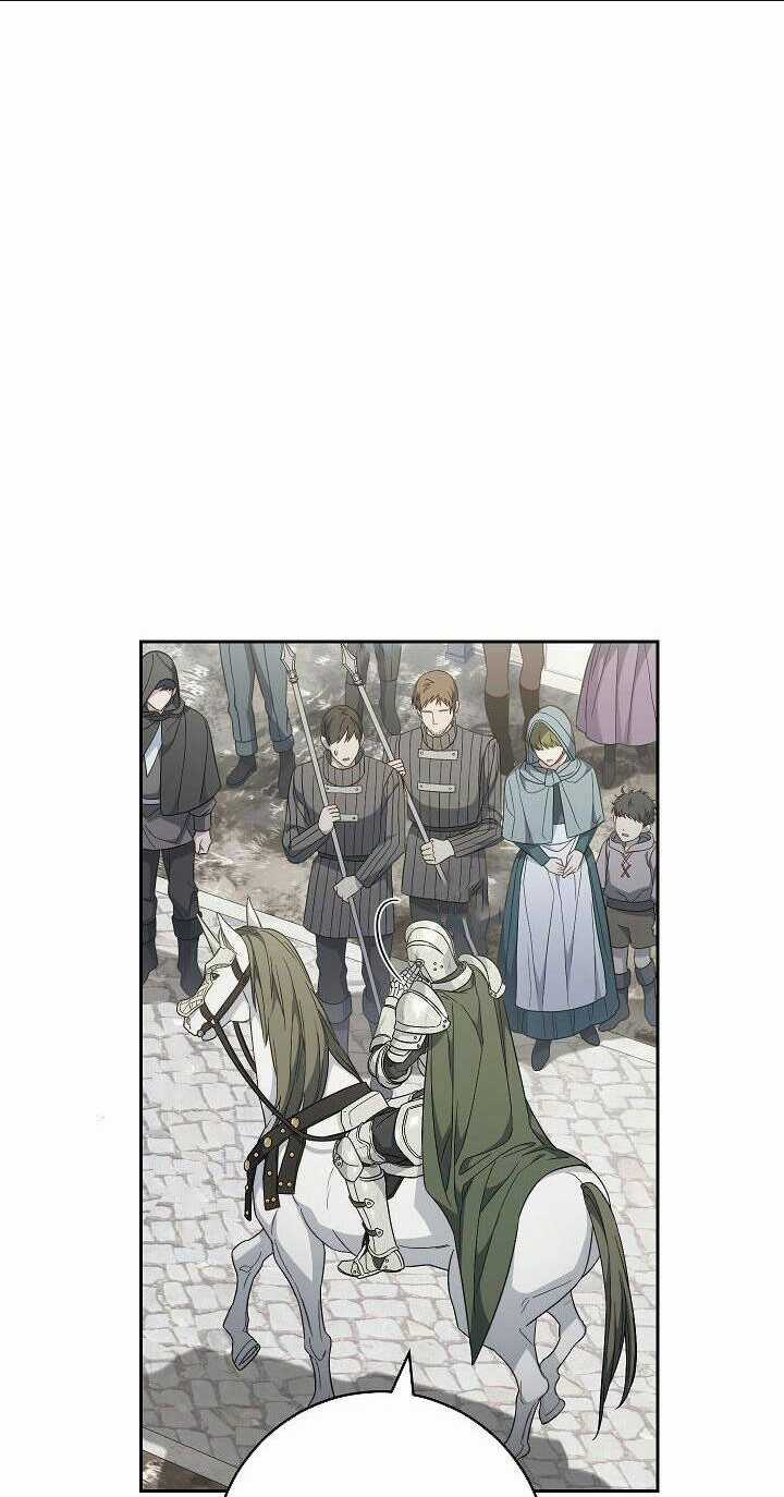 Cuộc Hôn Nhân Vụ Lợi - Chapter 86 - Trang 22