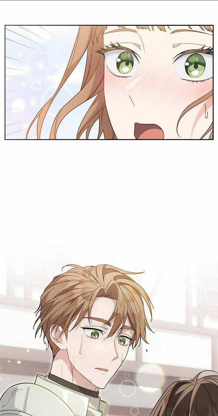 Cuộc Hôn Nhân Vụ Lợi - Chapter 86 - Trang 24