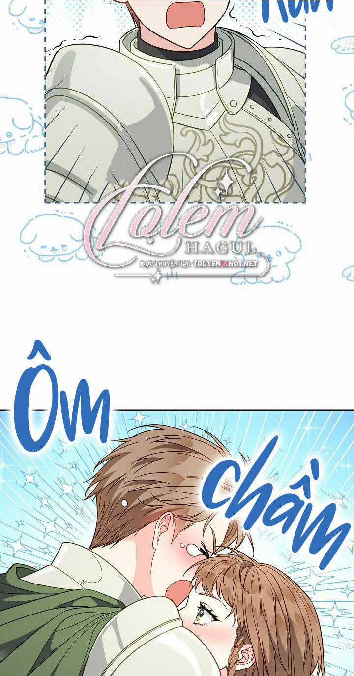 Cuộc Hôn Nhân Vụ Lợi - Chapter 86 - Trang 26