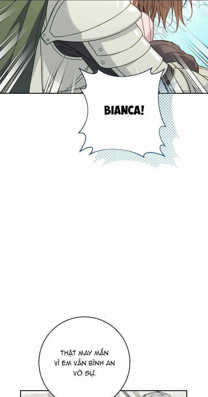 Cuộc Hôn Nhân Vụ Lợi - Chapter 86 - Trang 27