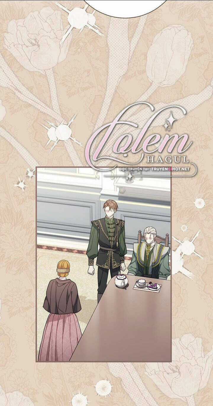 Cuộc Hôn Nhân Vụ Lợi - Chapter 86 - Trang 29