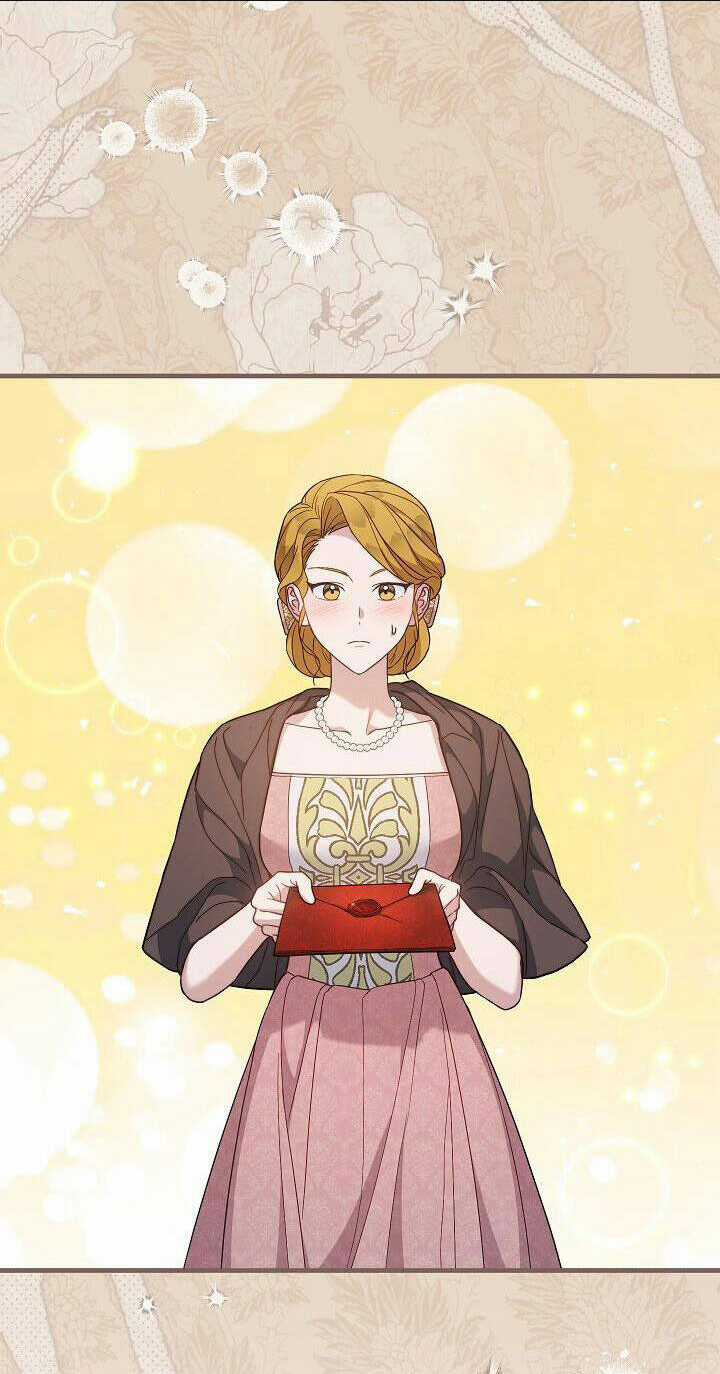 Cuộc Hôn Nhân Vụ Lợi - Chapter 86 - Trang 30