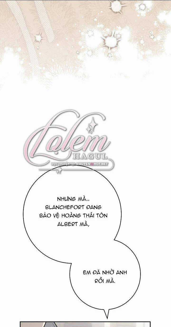 Cuộc Hôn Nhân Vụ Lợi - Chapter 86 - Trang 31