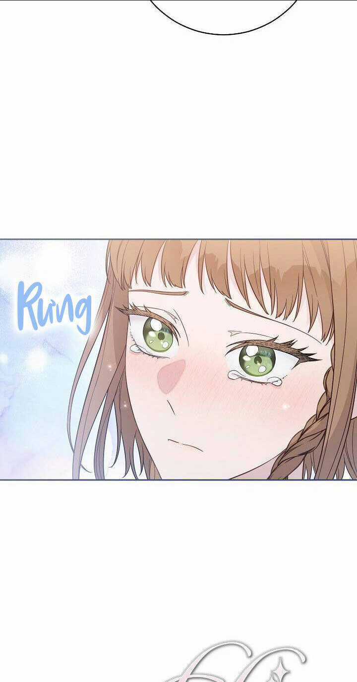 Cuộc Hôn Nhân Vụ Lợi - Chapter 86 - Trang 35