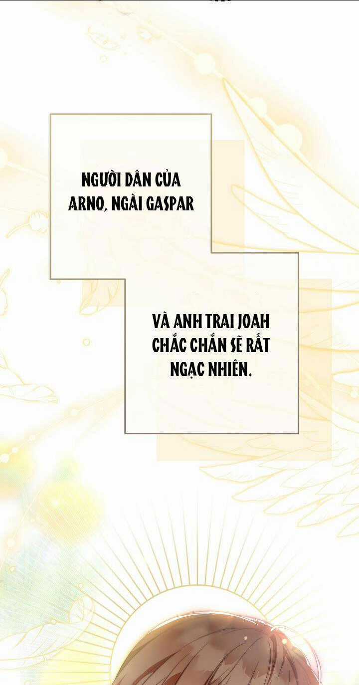 Cuộc Hôn Nhân Vụ Lợi - Chapter 86 - Trang 49