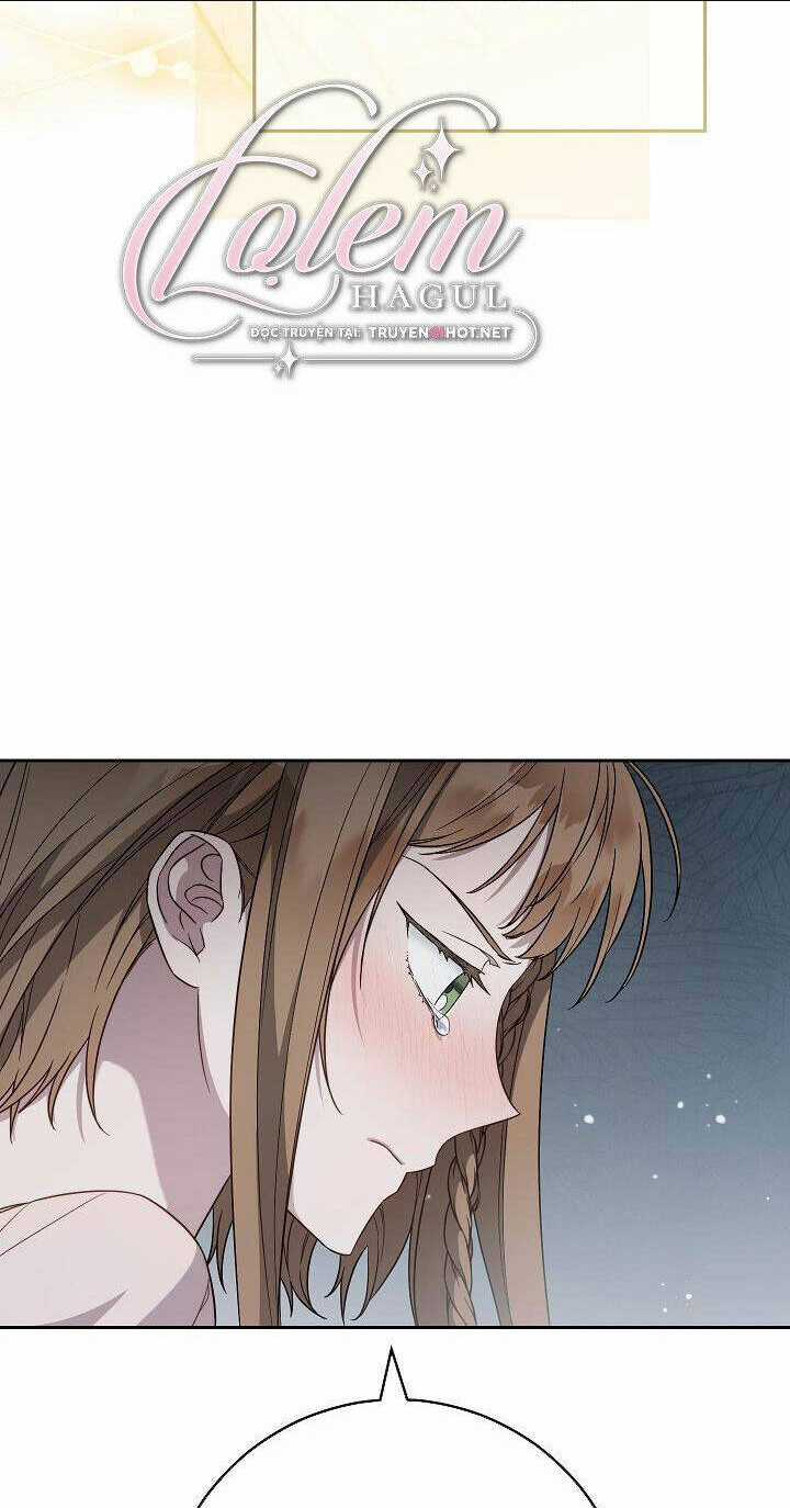 Cuộc Hôn Nhân Vụ Lợi - Chapter 86 - Trang 51