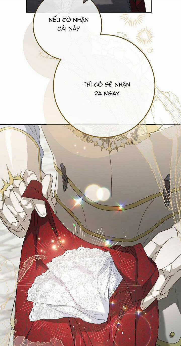 Cuộc Hôn Nhân Vụ Lợi - Chapter 86 - Trang 55