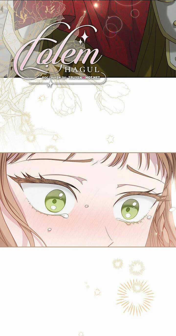 Cuộc Hôn Nhân Vụ Lợi - Chapter 86 - Trang 56