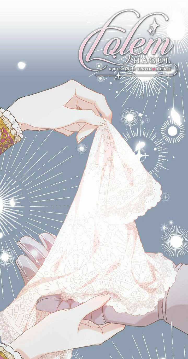 Cuộc Hôn Nhân Vụ Lợi - Chapter 86 - Trang 58