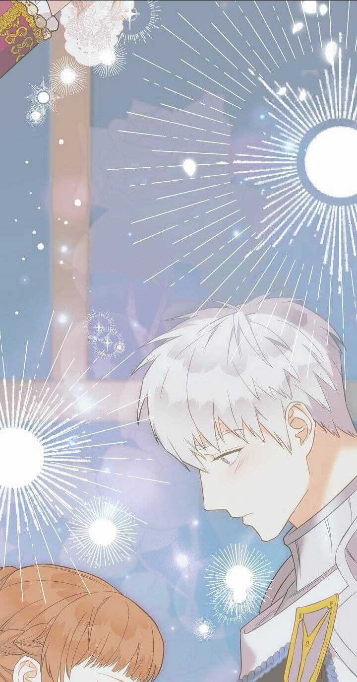 Cuộc Hôn Nhân Vụ Lợi - Chapter 86 - Trang 59