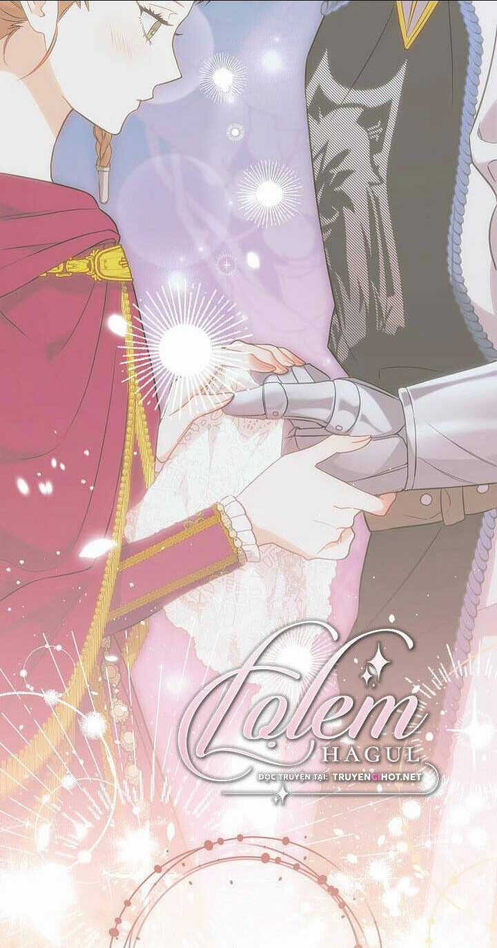 Cuộc Hôn Nhân Vụ Lợi - Chapter 86 - Trang 60