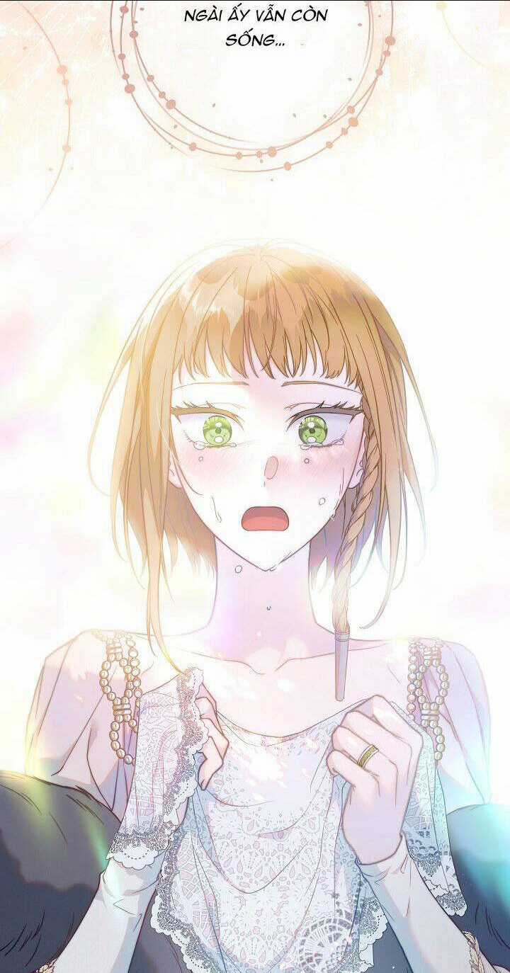 Cuộc Hôn Nhân Vụ Lợi - Chapter 86 - Trang 61