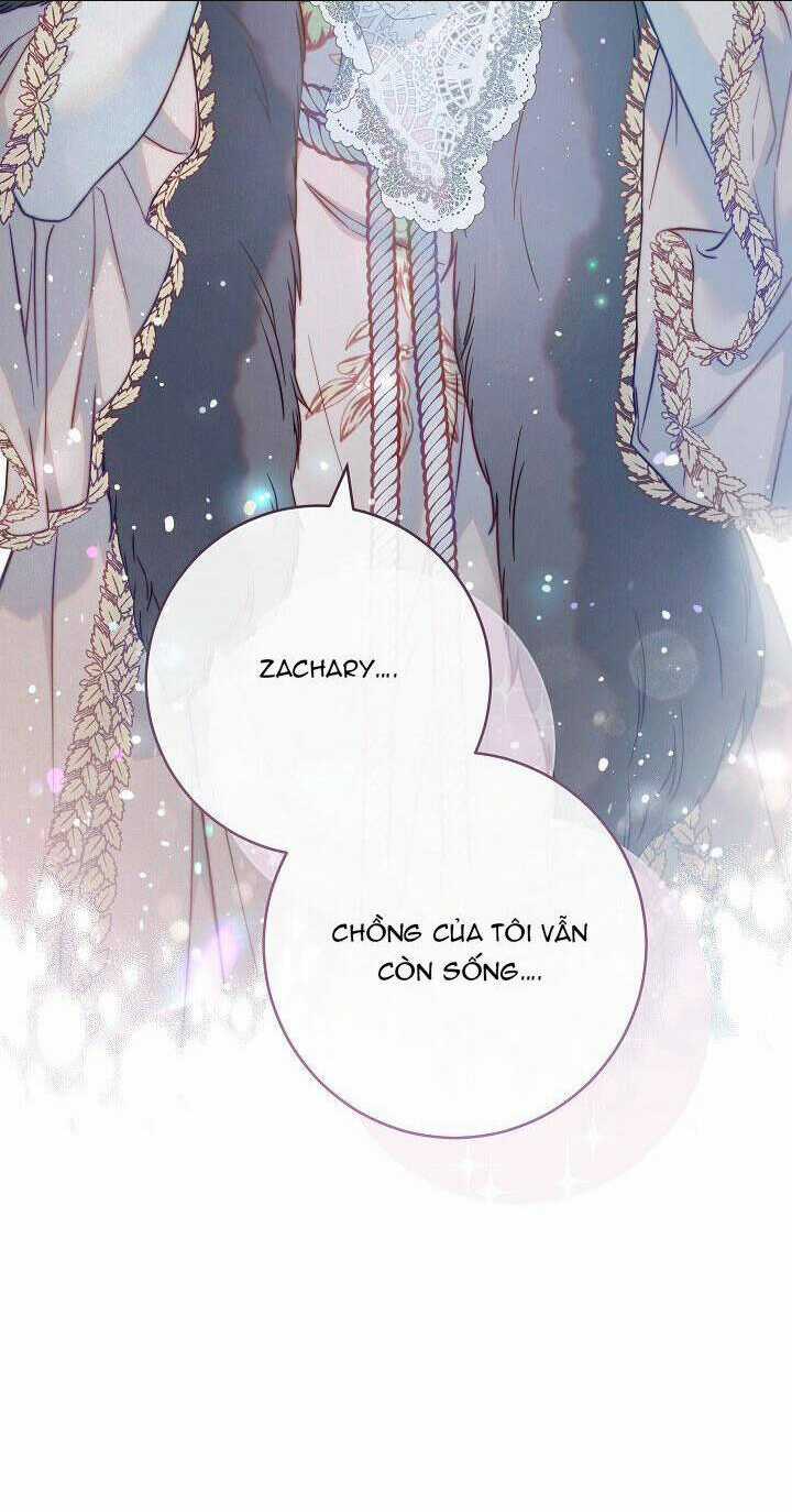 Cuộc Hôn Nhân Vụ Lợi - Chapter 86 - Trang 62