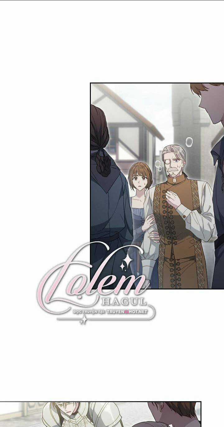 Cuộc Hôn Nhân Vụ Lợi - Chapter 86 - Trang 63