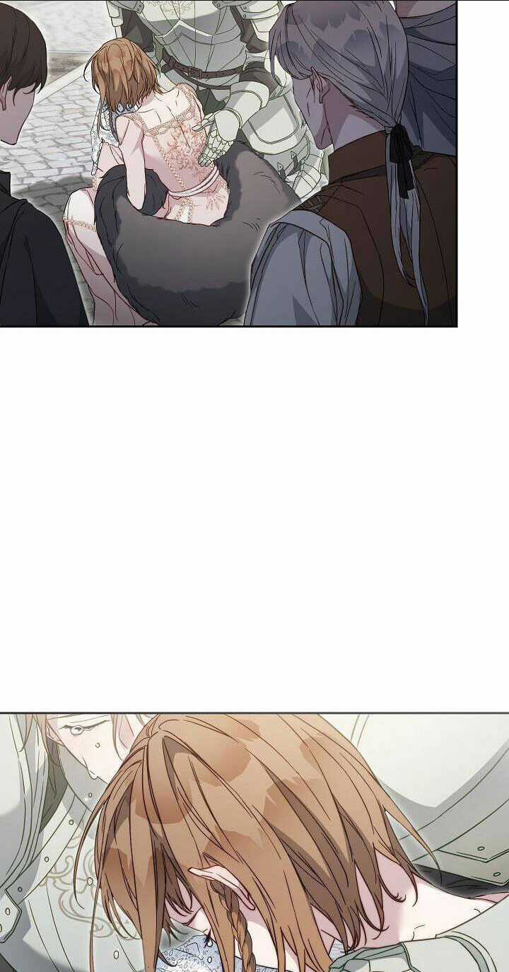 Cuộc Hôn Nhân Vụ Lợi - Chapter 86 - Trang 64