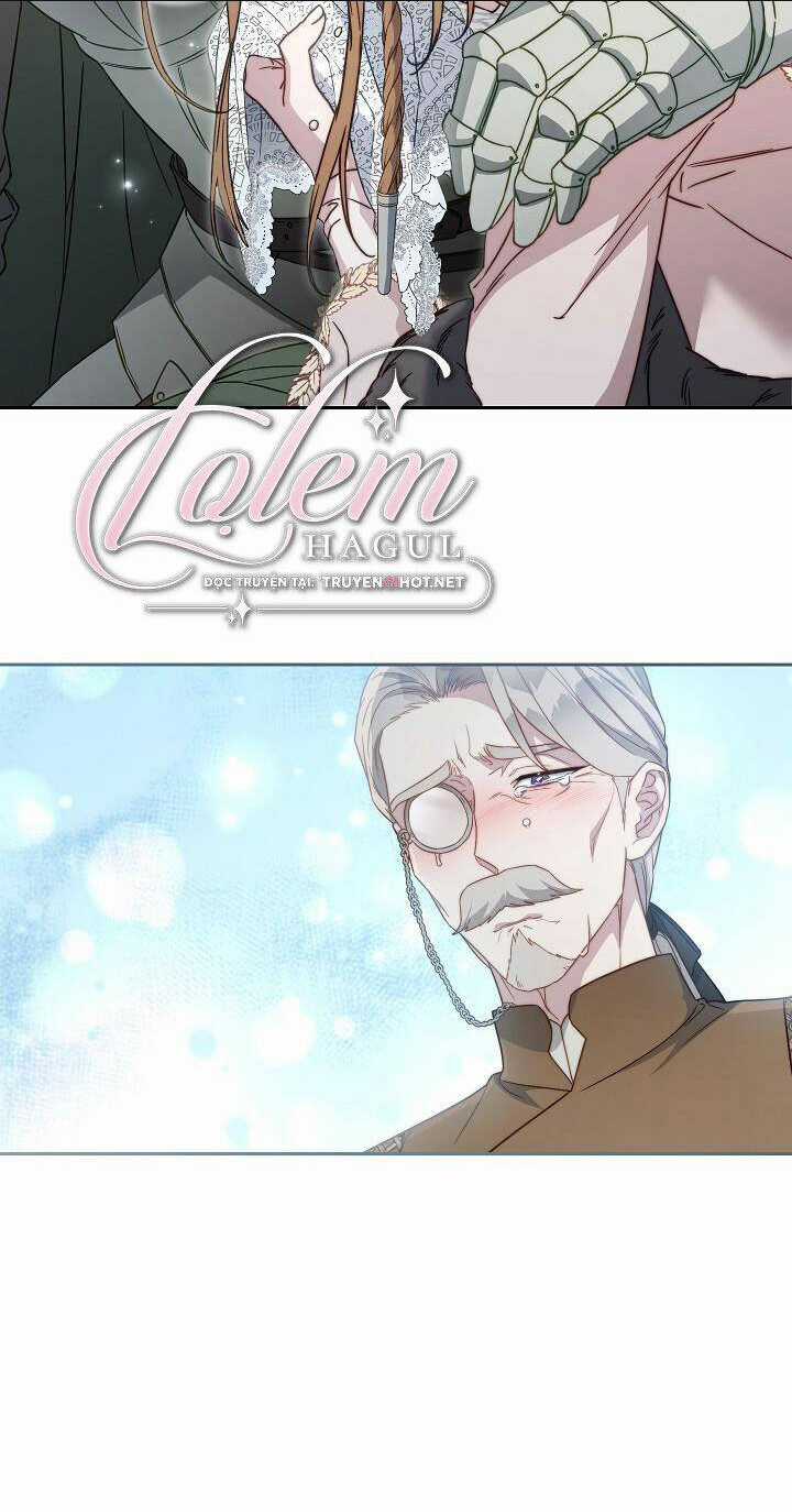 Cuộc Hôn Nhân Vụ Lợi - Chapter 86 - Trang 65