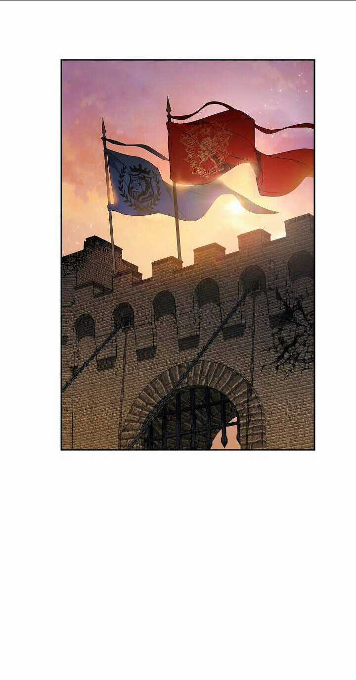 Cuộc Hôn Nhân Vụ Lợi - Chapter 86 - Trang 70