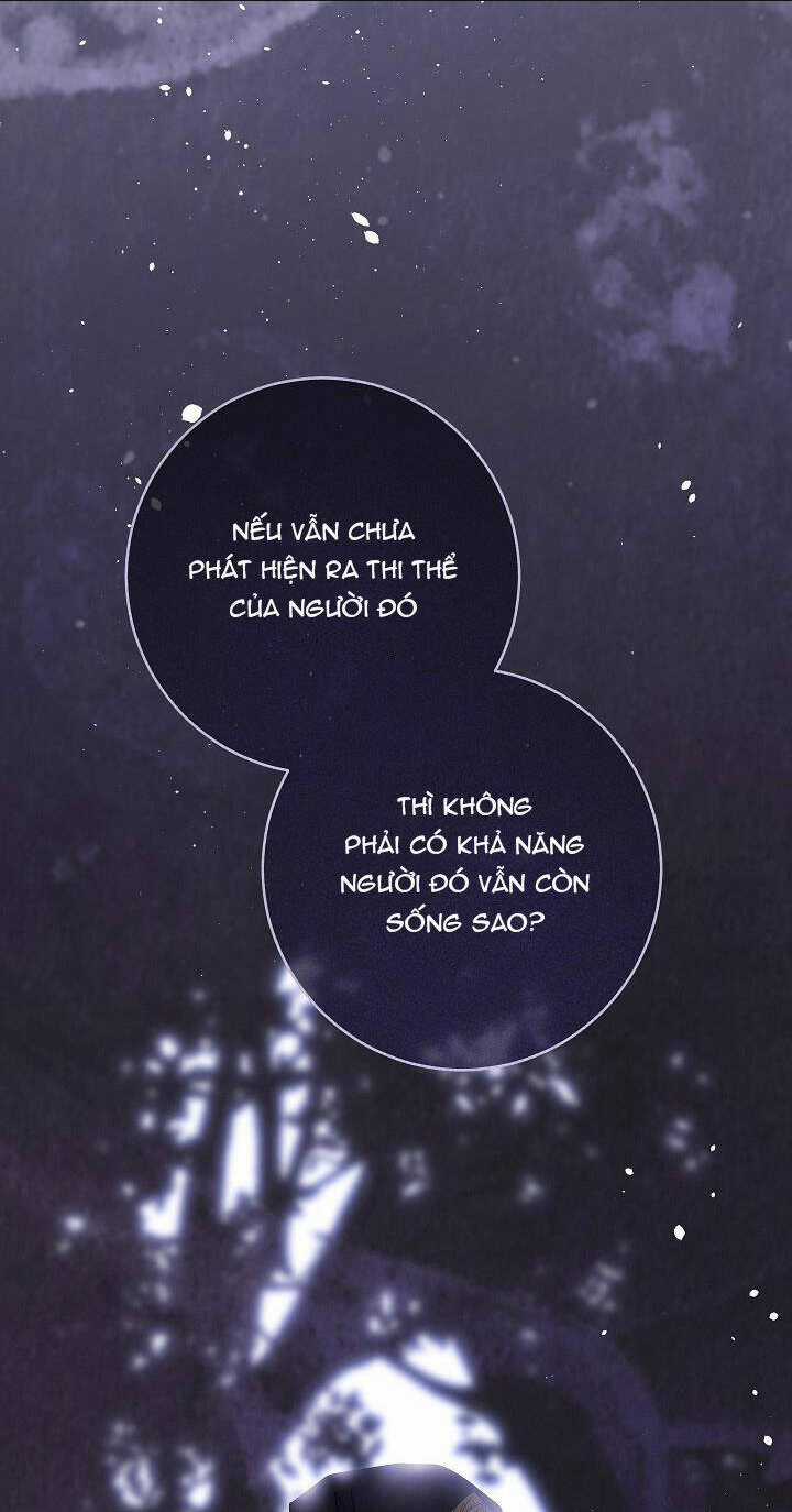 Cuộc Hôn Nhân Vụ Lợi - Chapter 86 - Trang 73