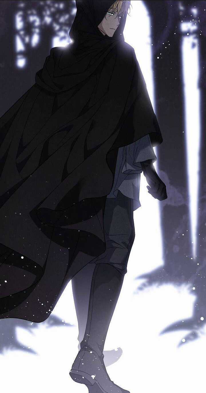 Cuộc Hôn Nhân Vụ Lợi - Chapter 86 - Trang 74