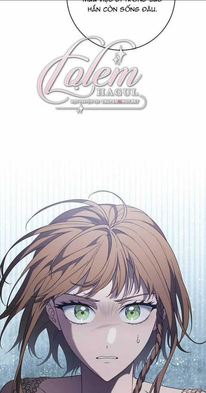 Cuộc Hôn Nhân Vụ Lợi - Chapter 86 - Trang 76