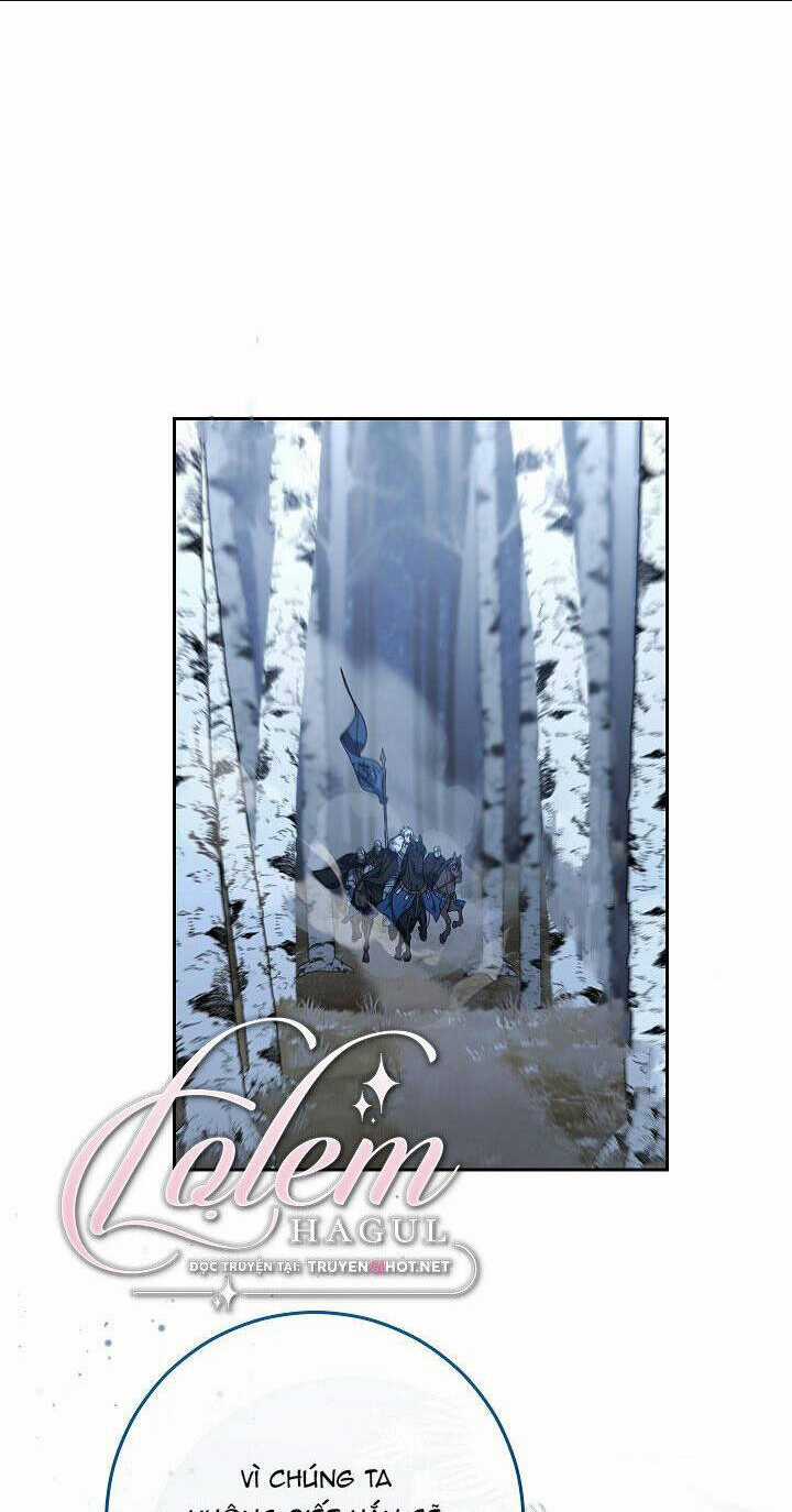 Cuộc Hôn Nhân Vụ Lợi - Chapter 86 - Trang 78