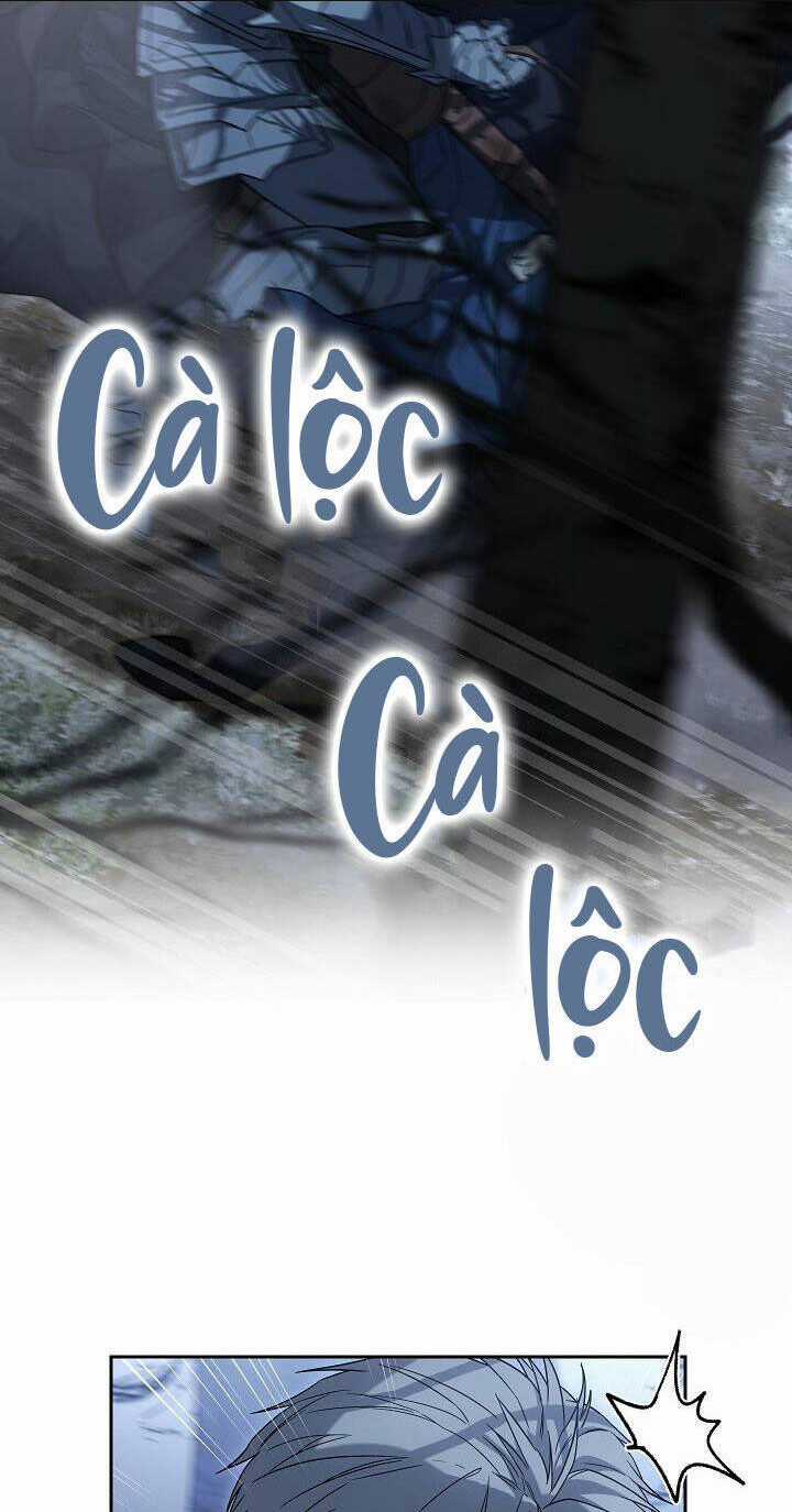 Cuộc Hôn Nhân Vụ Lợi - Chapter 86 - Trang 80