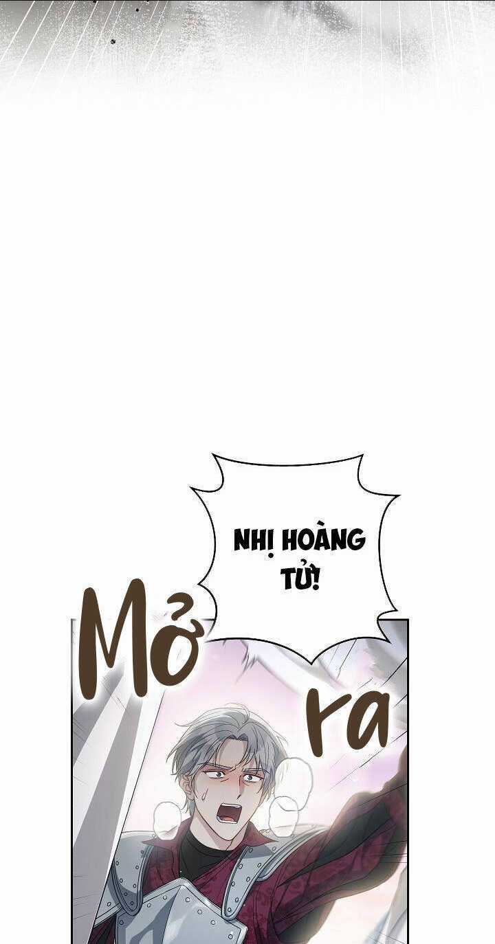 Cuộc Hôn Nhân Vụ Lợi - Chapter 86 - Trang 9