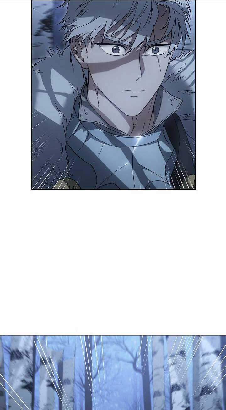 Cuộc Hôn Nhân Vụ Lợi - Chapter 86 - Trang 81