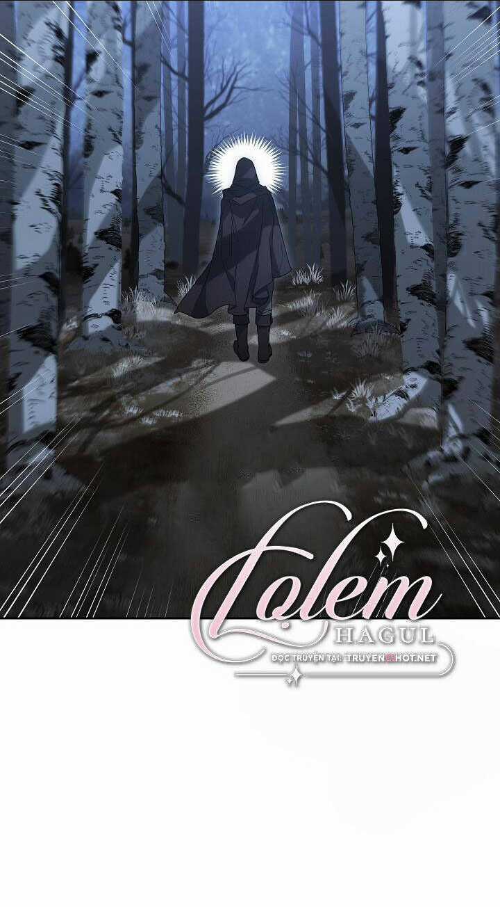 Cuộc Hôn Nhân Vụ Lợi - Chapter 86 - Trang 82