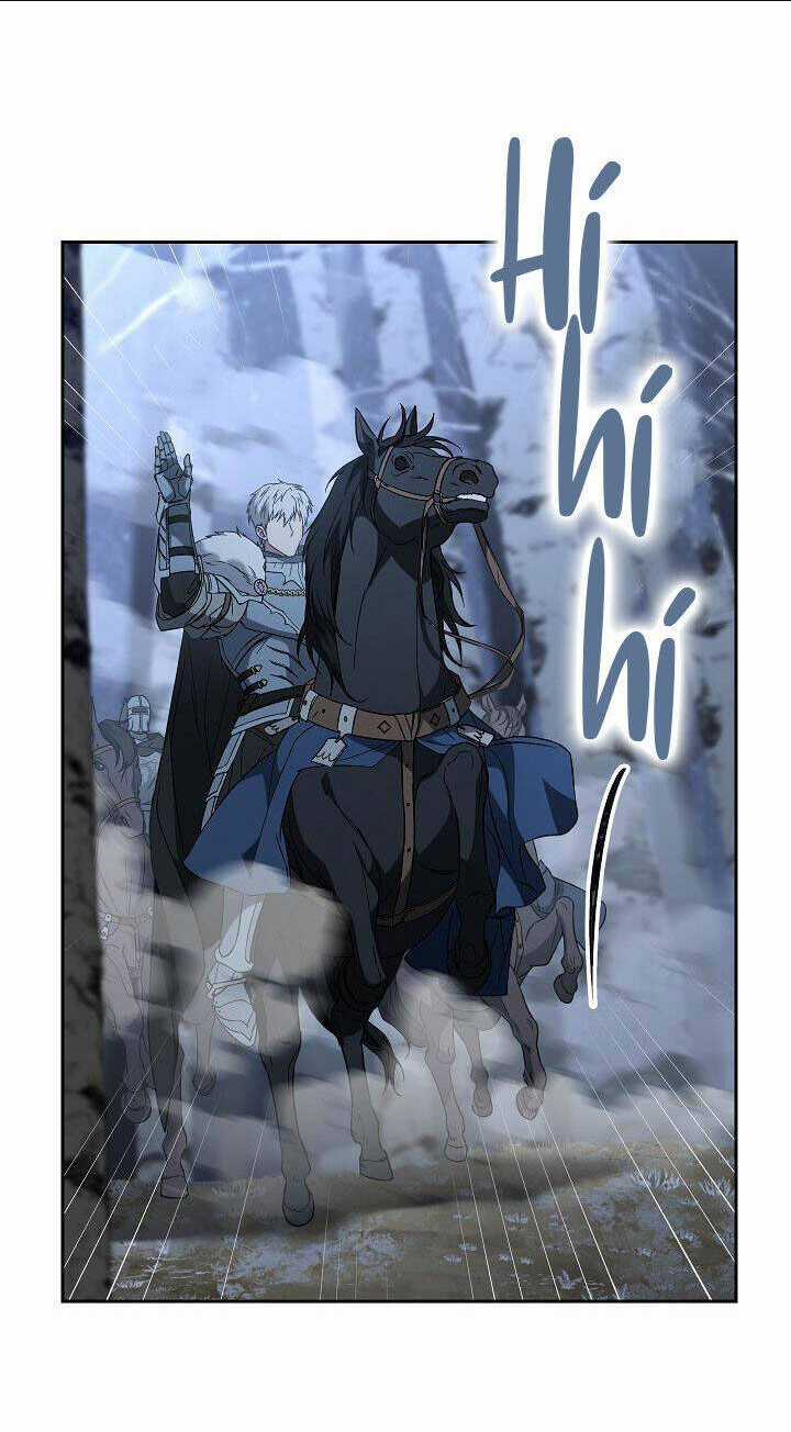 Cuộc Hôn Nhân Vụ Lợi - Chapter 86 - Trang 83