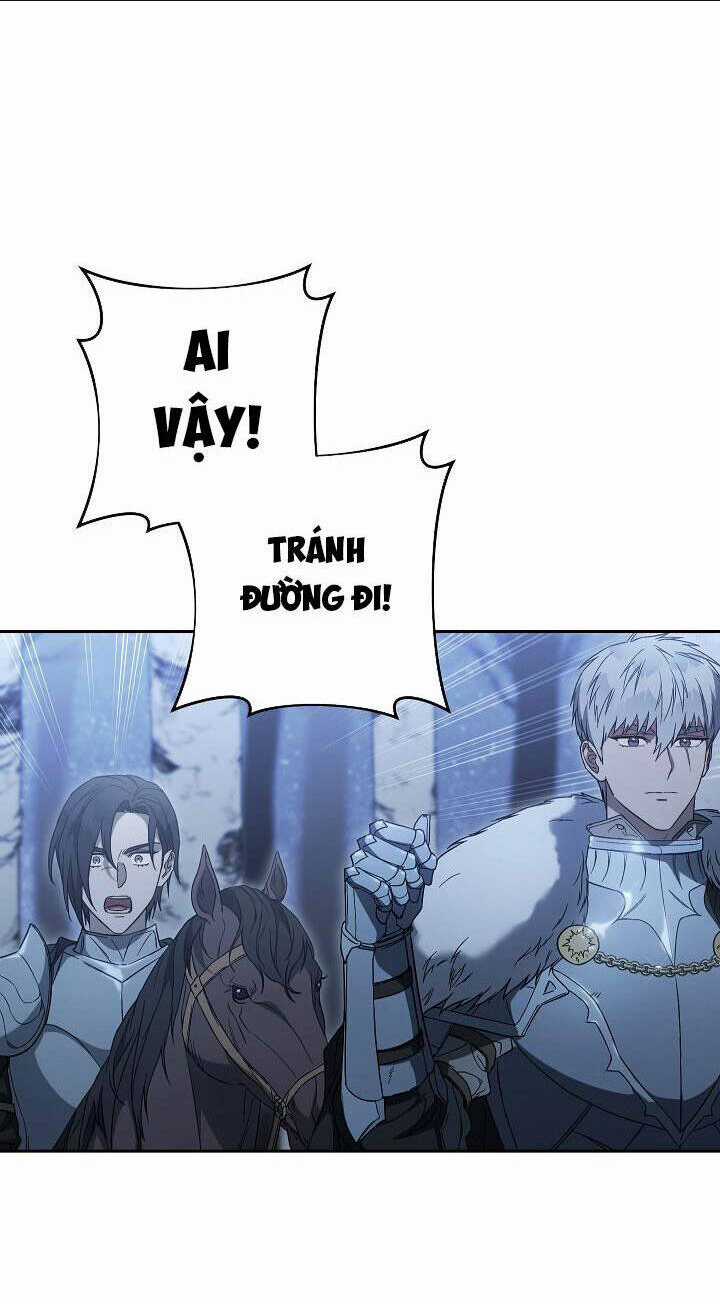 Cuộc Hôn Nhân Vụ Lợi - Chapter 86 - Trang 84